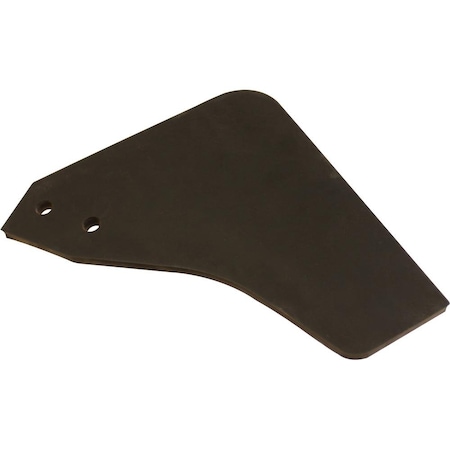 Aftermarket AMX27176 Ear Saver, Poly AMX27176-ABL